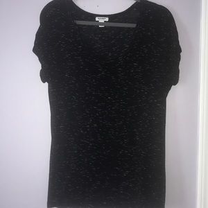 Old Navy Tee Shirt